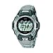 Casio MTG930DU-8VER G-Shock Radio Controlled Watch