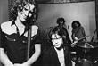 Flaming Lips
