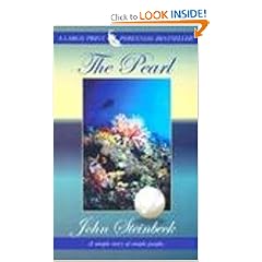 The Pearl