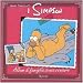 Album di famiglia senza censure. I Simpson