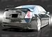 AIT Racing 02-06 Nissan Altima Wondrous Rear Bumper