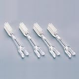 ���i�̏ڍ�