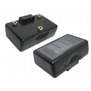 【クリックで詳細表示】TC-7-WMSI.AJ.BTSシリーズのDionic 90対応バッテリー