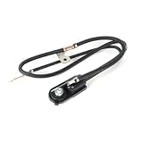 ACDelco 4SX33-1FSA Cable Assembly by ACDelco