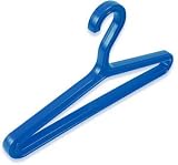 UK Super wetsuit hanger