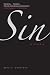 Sin: A History