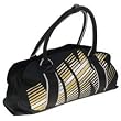 Nike Sami Small Club Ladies