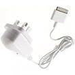 iSound Mains Charger for iPod/iPhone