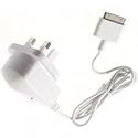 iSound Mains Charger for iPod/iPhone