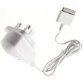 iSound Mains Charger for iPod/iPhone