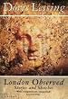 Klingsor's Last Summer (Panther Books)