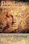 Klingsor's Last Summer (Panther Books)