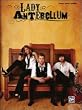 Lady Antebellum - P/V/G Songbook