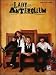 Lady Antebellum - P/V/G Songbook