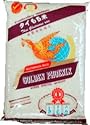 高級タイもち米(もちタイ米-カオニャオ） 5kg