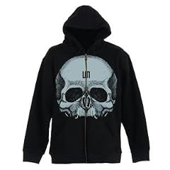 Giant Skull ,Hd,Blk,Gr:Xl