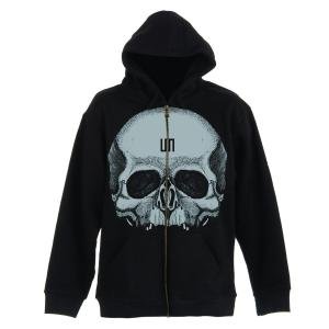 Produkt-Bild: Giant Skull ,Hd,Blk,Gr:Xl