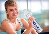 4 Pack - Just Oxygen Portable Oxygen Bar in a Can Recreation Use ONLY
