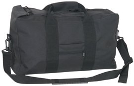 Tactical Range Bag