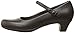 Camper Women's Helena Bajo Dress Pump