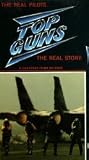 Top Guns [VHS]