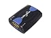 Ultralink Hdmi-Rpt Hdmi Repeater