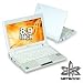 Asus Eee PC 900A WFBB01 Refurbished Netbook