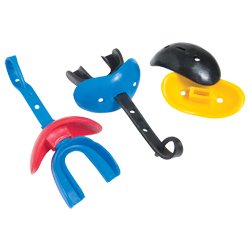 Ultimate Lip Protector (PAC)