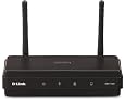 D-Link DAP-1360 Wireless N Range Extender