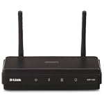 D-Link DAP-1360 Wireless N Range Extender