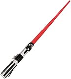 Star Wars Darth Vader Lightsaber