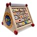 Im Toy - 7 in 1 Activity Centre