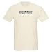 Evolution is a theory Religion Light T-Shirt by CafePress