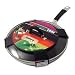 Ready Steady Cook 28cm Non-Stick Stirfry pan