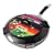 Ready Steady Cook 28cm Non-Stick Stirfry pan