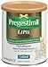 Pregestimil LIPIL Powder 1 lb. - Case of 6