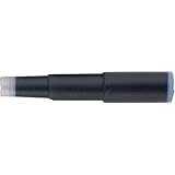 Cross Refills Blue Fountain Pen Cartridge - 8920