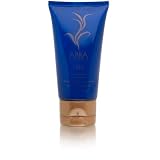 ABBA Uplift Energized Styler for Fine Hair 1.7 oz - B001712CYI