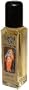 Amber - Spiritual Sky Scented Oil - 1/4 Ounce Bottle