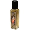 Spiritual Sky Amber Scented Perfume Oil