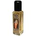 Spiritual Sky Amber Scented Perfume Oil