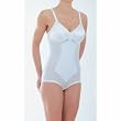 Rago Soft Cup Body Briefer