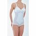 Rago Soft Cup Body Briefer