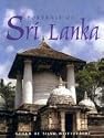 Portrait of Sri Lanka