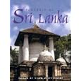 Portrait of Sri Lanka: Portrait of Series by Gehan De Silva Wijeyeratne