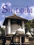 Portrait of Sri Lanka