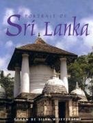 Portrait of Sri Lanka: Portrait of Series