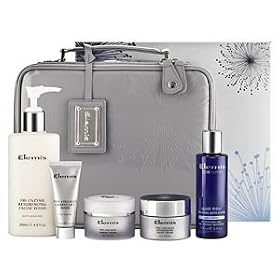 Elemis Rejuvenating Stars Anti-Ageing Gift Set