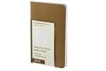 Cahier weekly planner - week-a-page p...