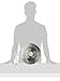 Centric Parts 121.44088 C-Tek Standard Brake Rotor